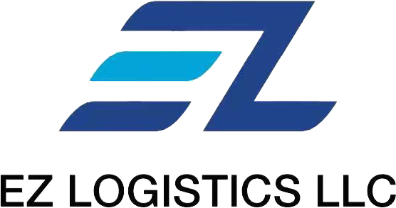 EZ Logistics LLC